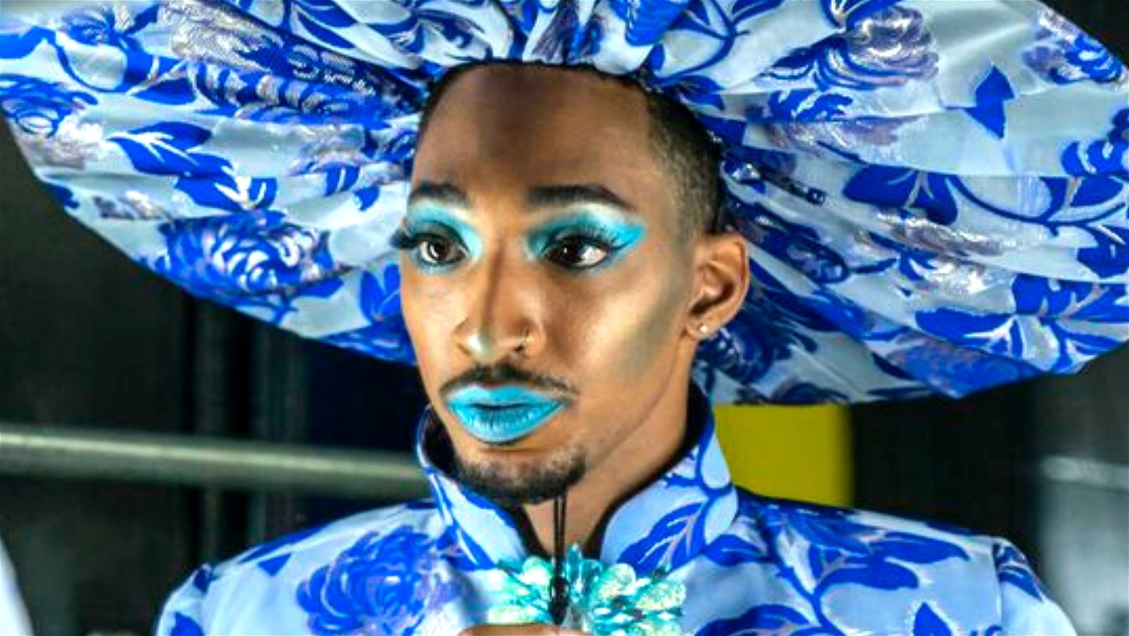 The HighFashion Reality Hidden Gem You Can Catch On HBO Max