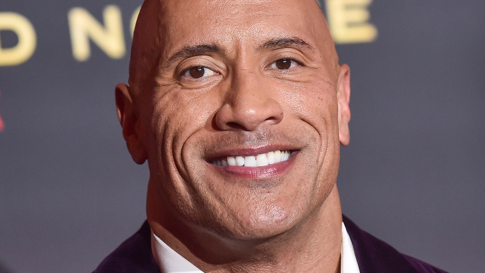 Dwayne Johnson's 'Black Adam' Salary Reportedly Tops $22 Million