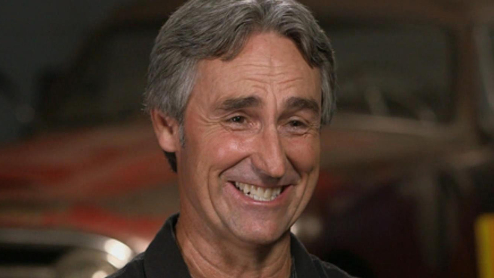 The HighestRated Episode Of American Pickers According To IMDb