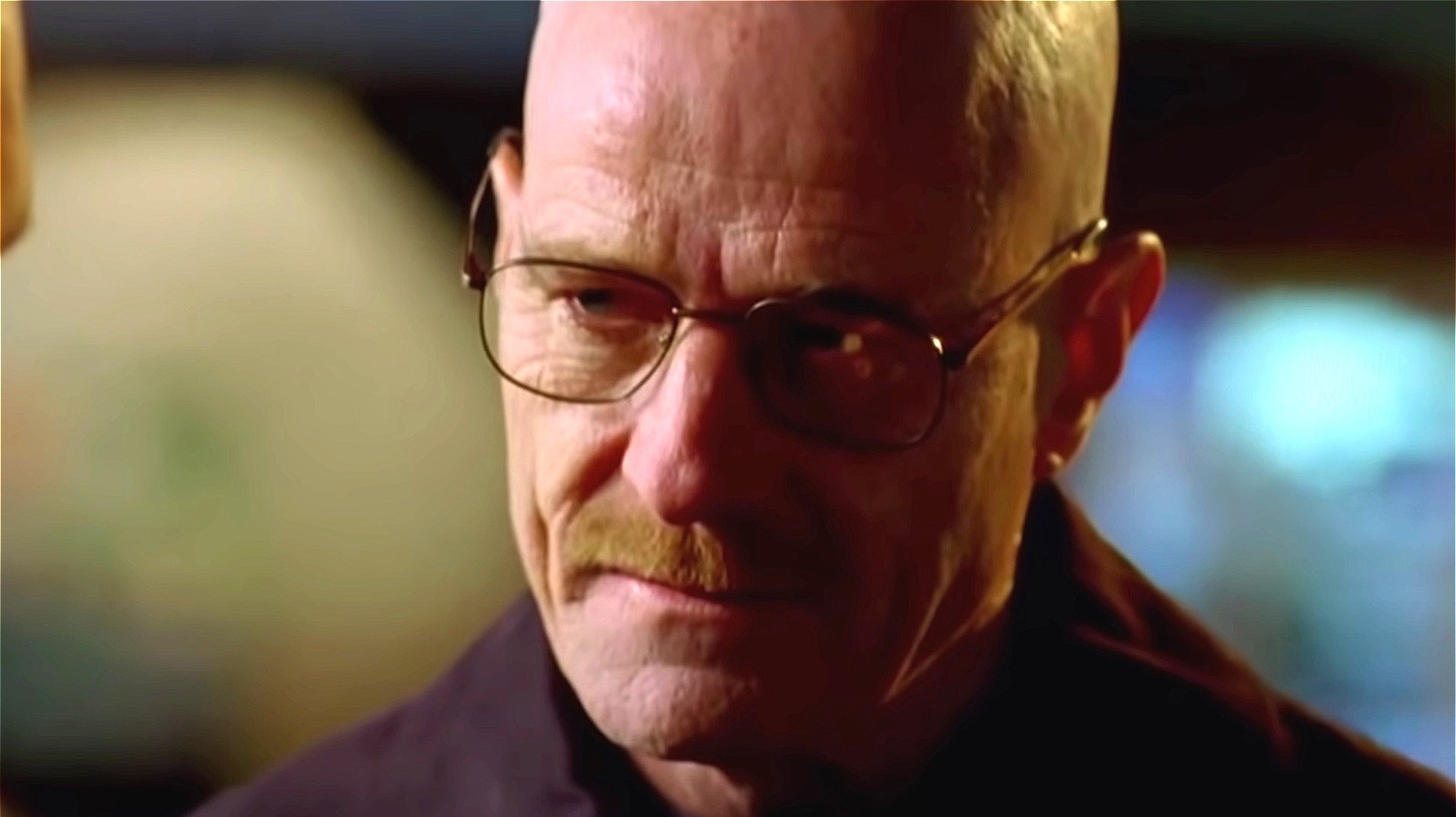 The Highest-Rated Episodes Of Breaking Bad According To IMDb