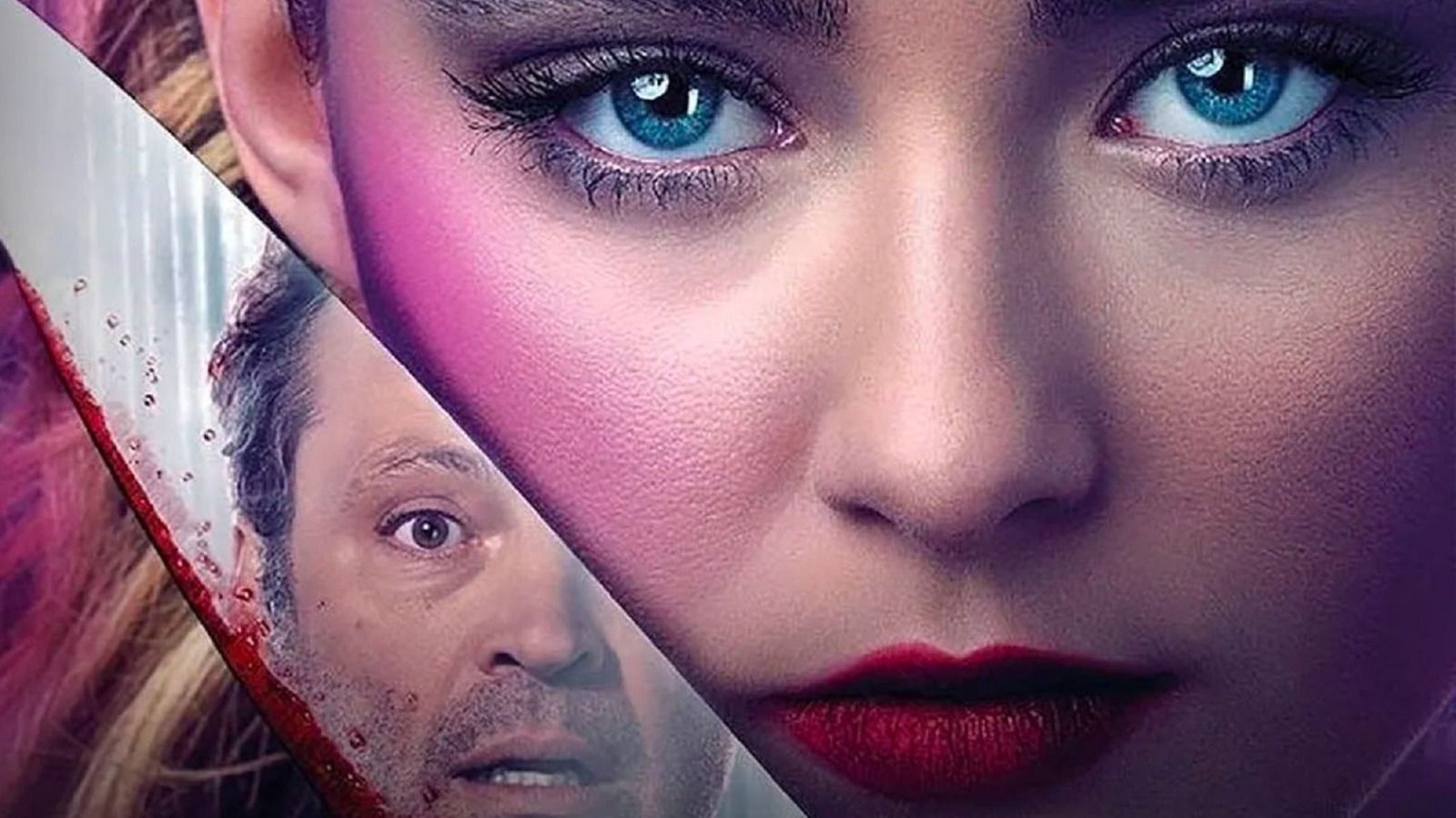 The Hilarious Horror-Comedy That's Dominating Amazon Video's Top 10