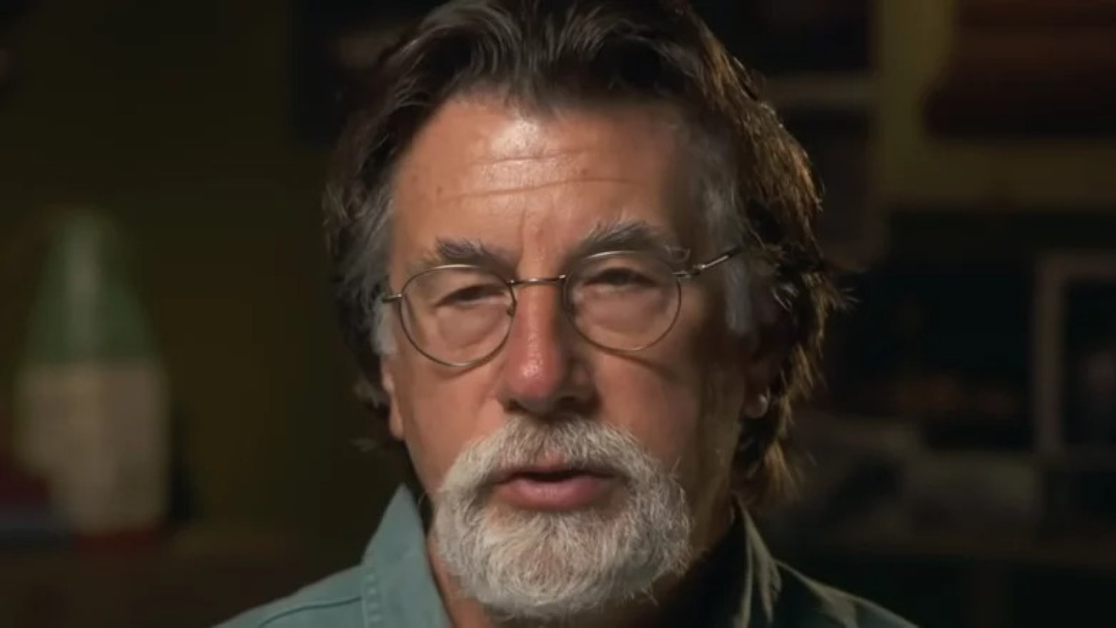 The Hilarious Way The Curse Of Oak Island Affects RealLife Tourism