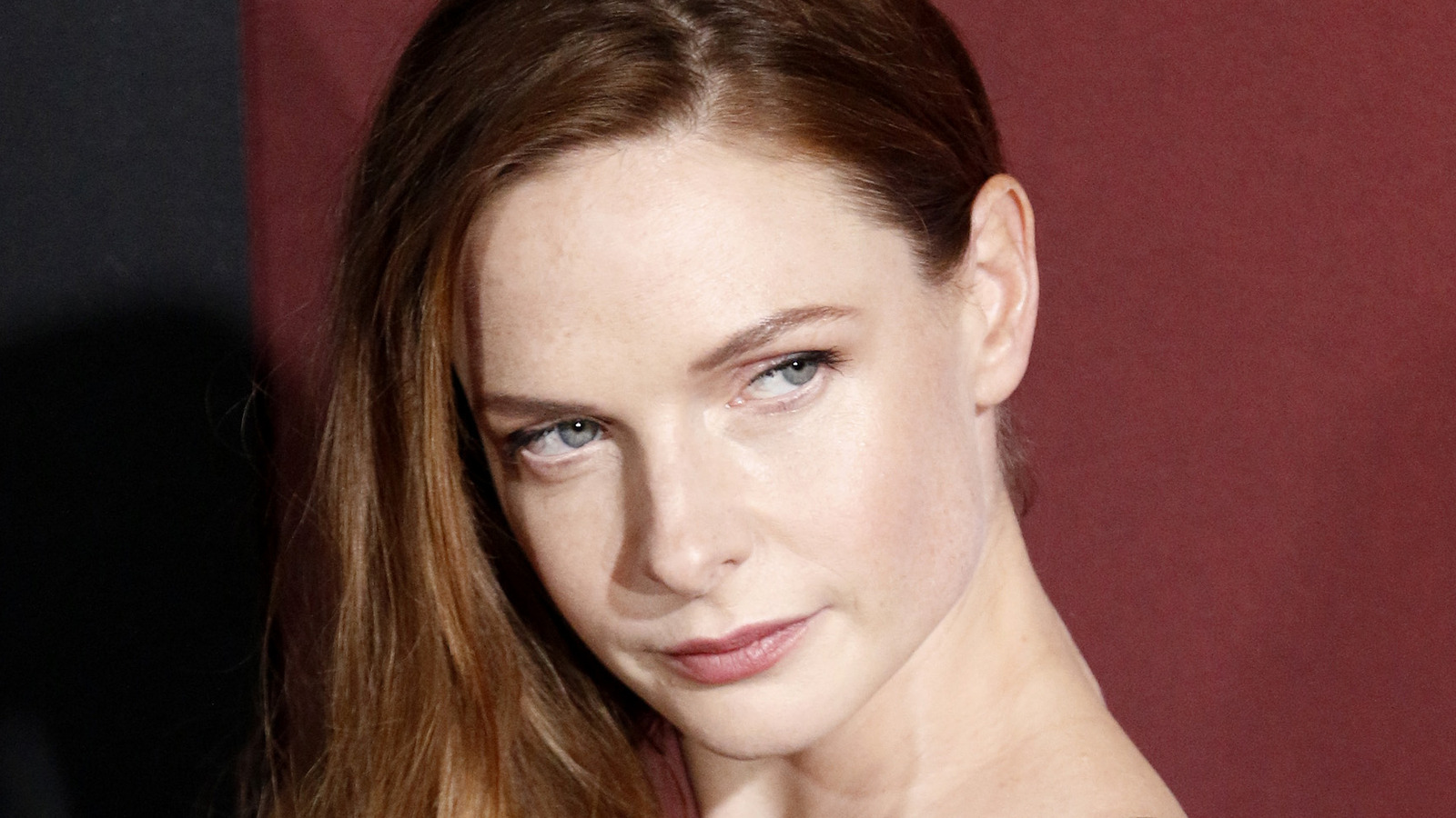 Jessica Rebeccas Instagram, Twitter & Facebook on IDCrawl