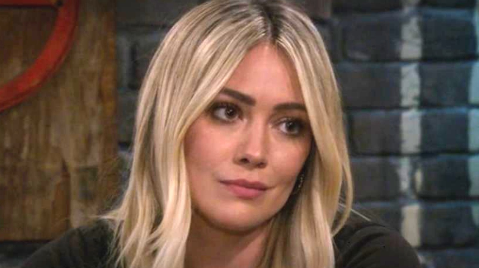 The HIMYM Parallels You Missed In The How I Met Your Father Pilot