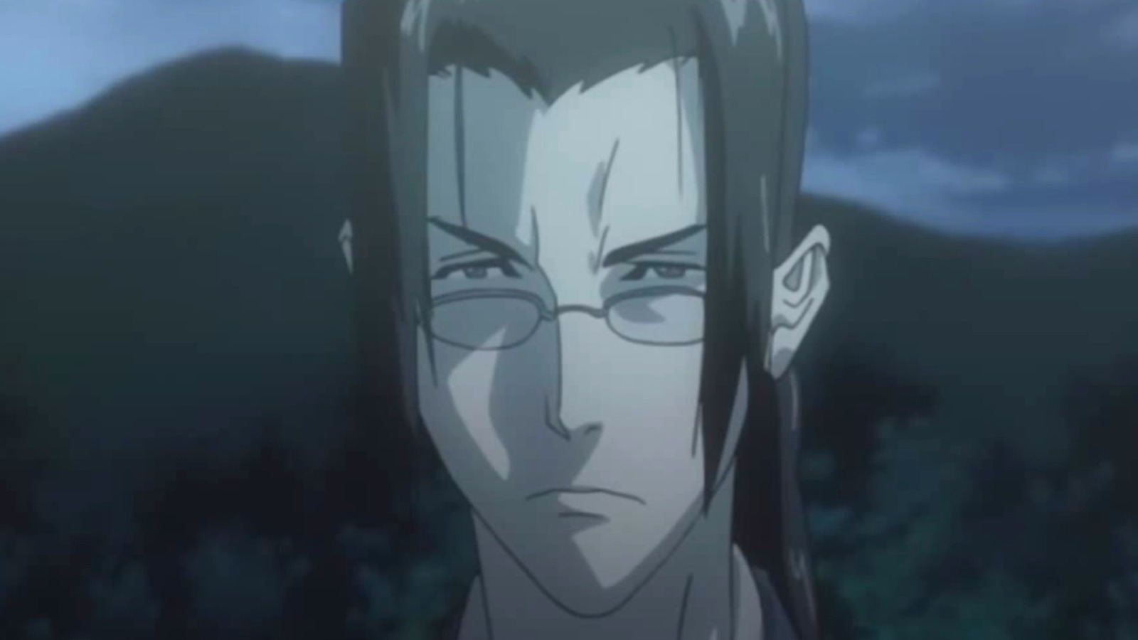 Malabos Hidden Gem A Hip Hop Festival You Wont Believe - nknshvs