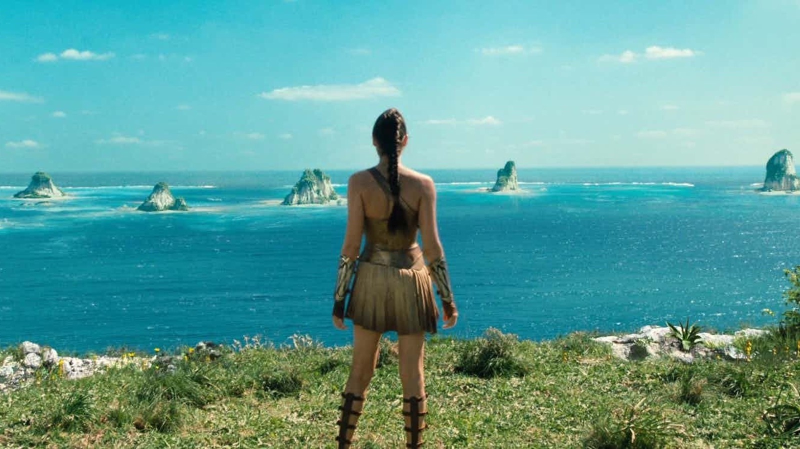 pic Themyscira Island Location themyscira explained