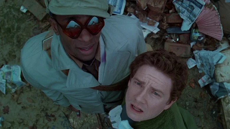 what-have-the-cast-and-crew-said-about-t