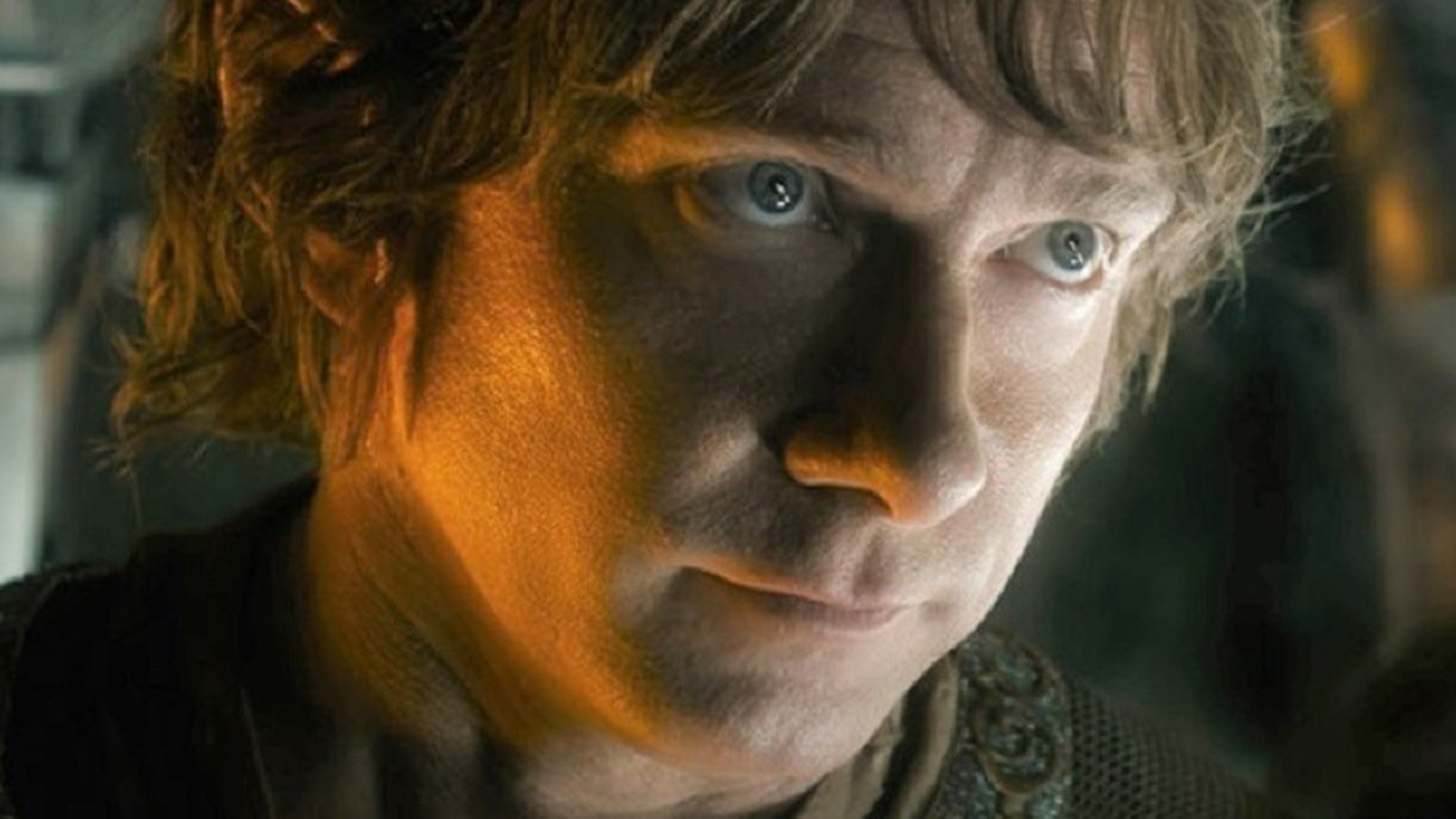 The Hobbit Timeline Explained