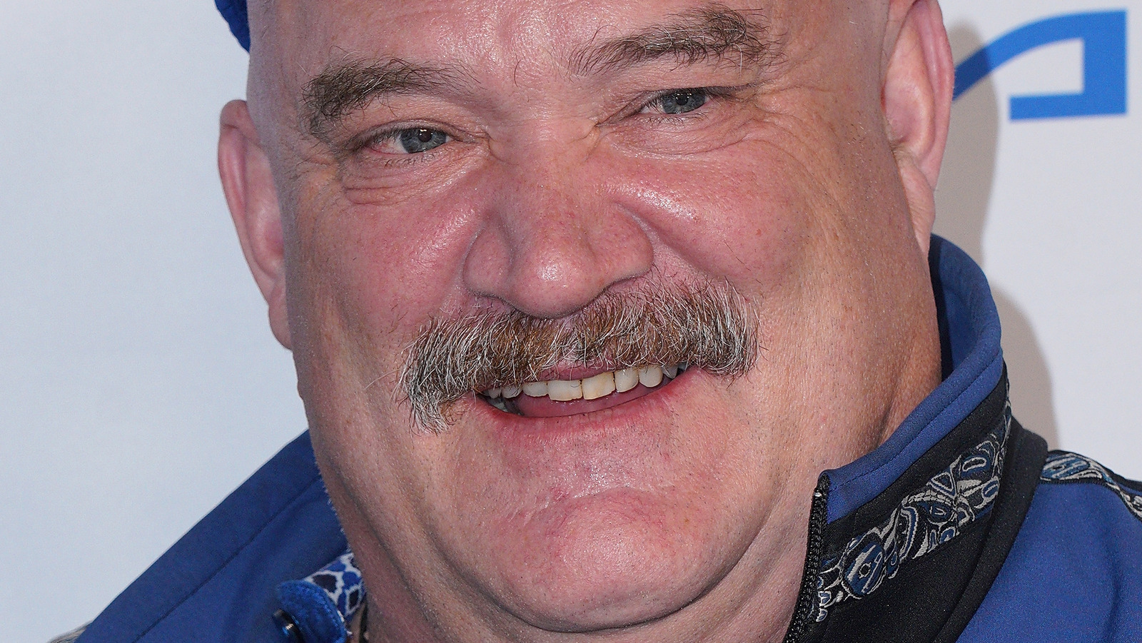 The Horrible Carpal Tunnel Deadliest Catch Crew Members Endure That Isn 