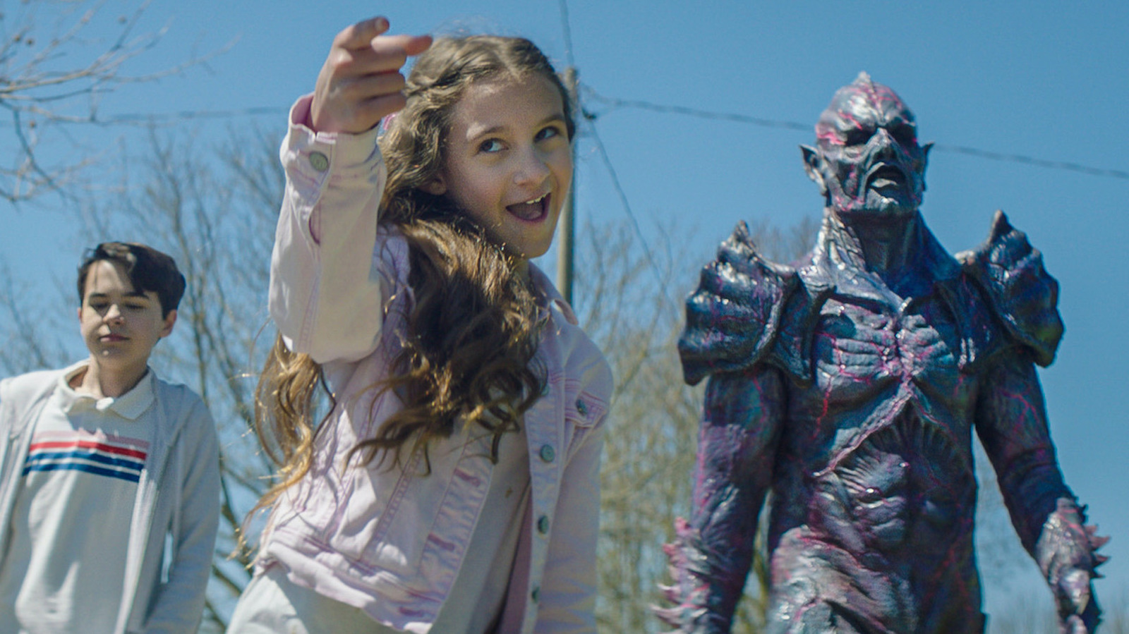 The Horror Comedy Hidden Gem That Has Fans Flocking To Amazon Prime Video The Horror Comedy Hidden Gem That Has Fans Flocking To Amazon Prime Video