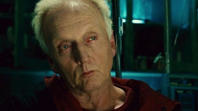 John Kramer in Saw II