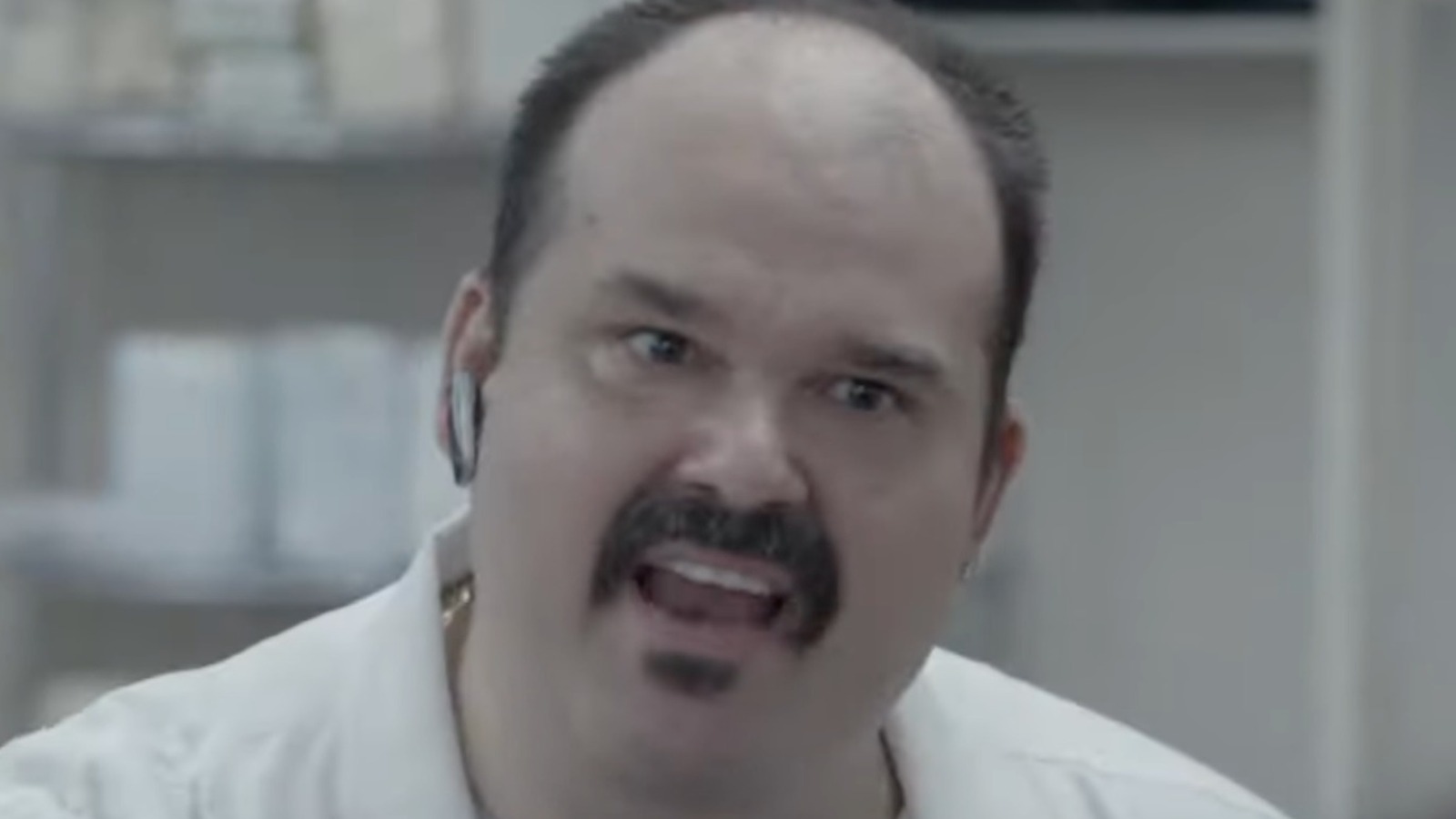 The Hospital Comedy Hidden Gem You Can Watch On Hulu