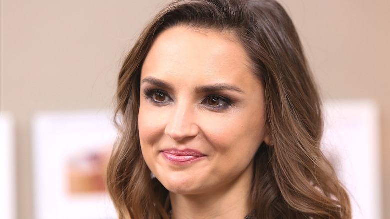 rachael leigh cook