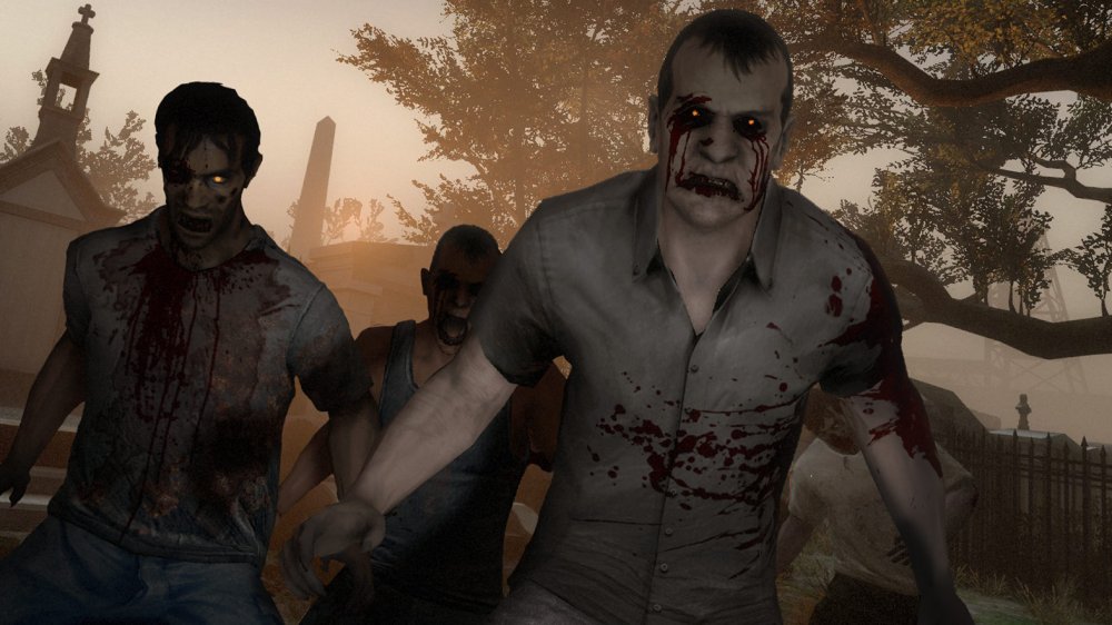 left 4 dead 2 steam discount left 4 dead 2 steam discount