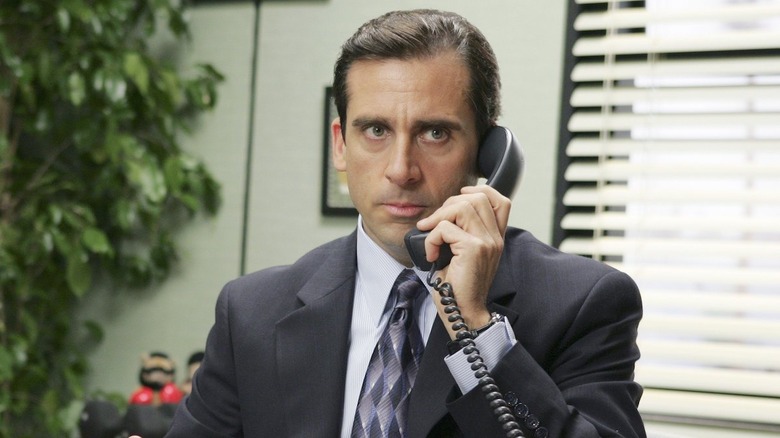 the-office-steve-carell-michael-scott