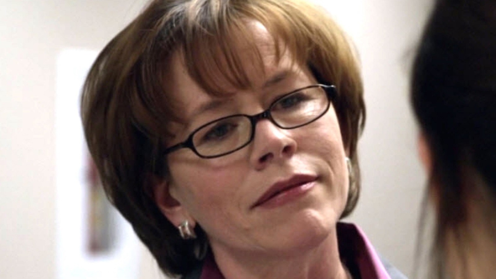 The Important Supporting Character That Sons Of Anarchy Fans Just Ignore