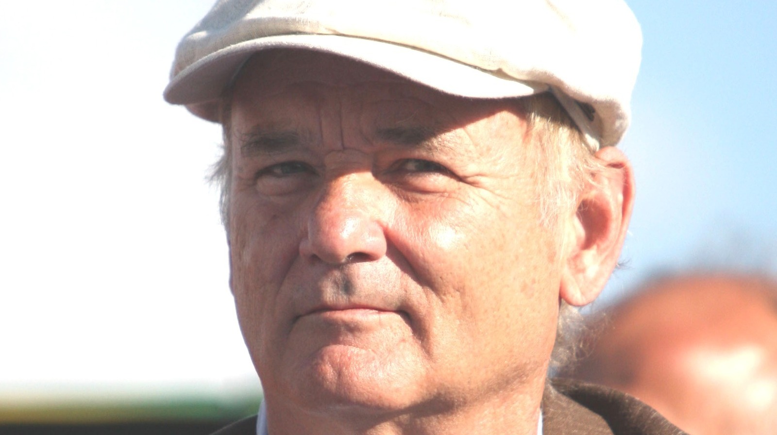 The Improvised Bill Murray Line That Changed Caddyshack Forever