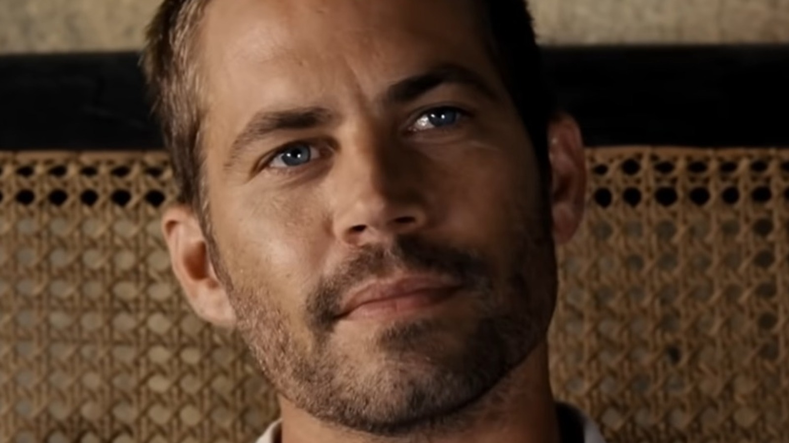 sad fast and furious 7 song sad fast and furious 7 song