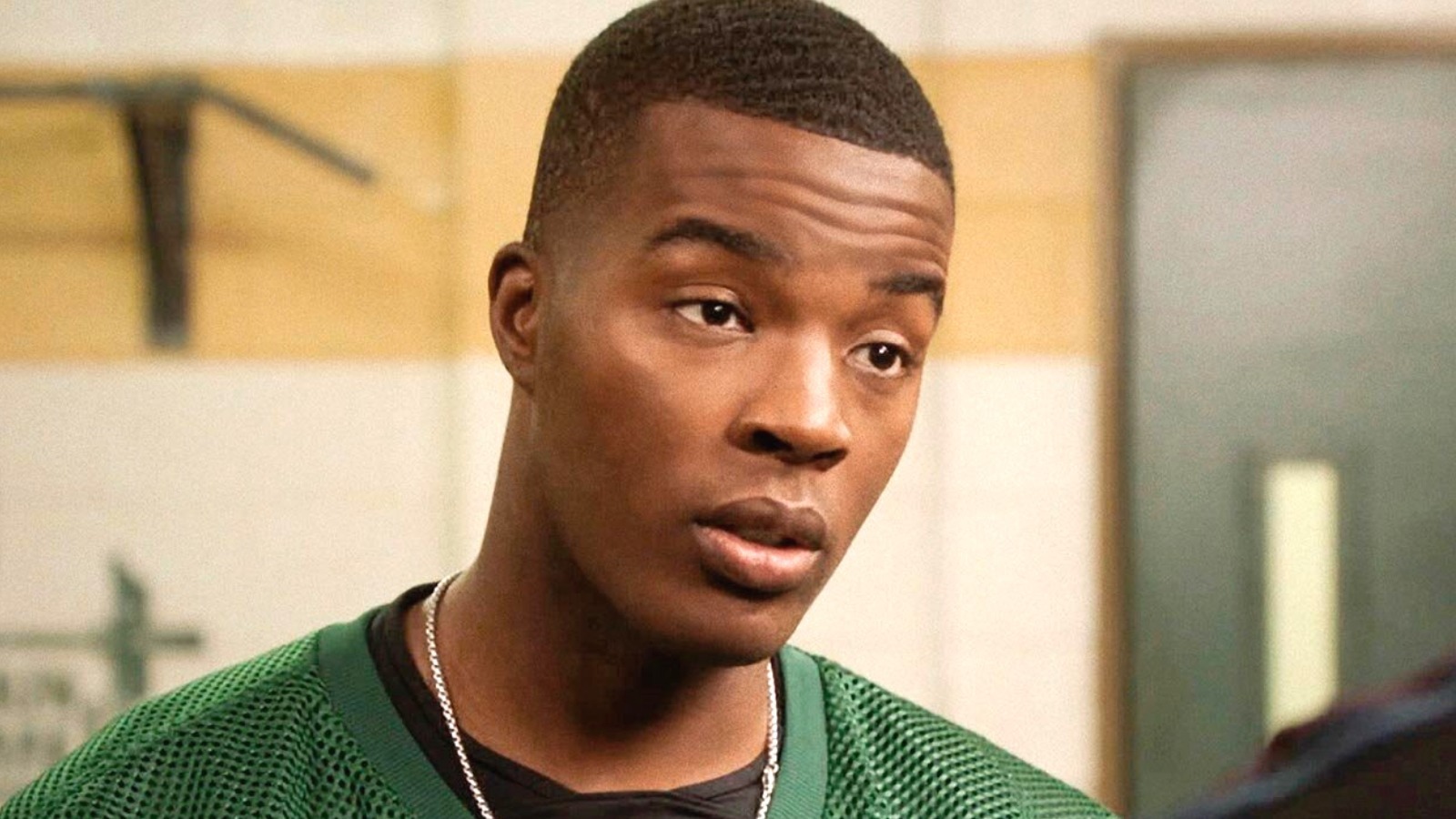 The Intense Football Drama That Netflix Subscribers Can't Stop Binging