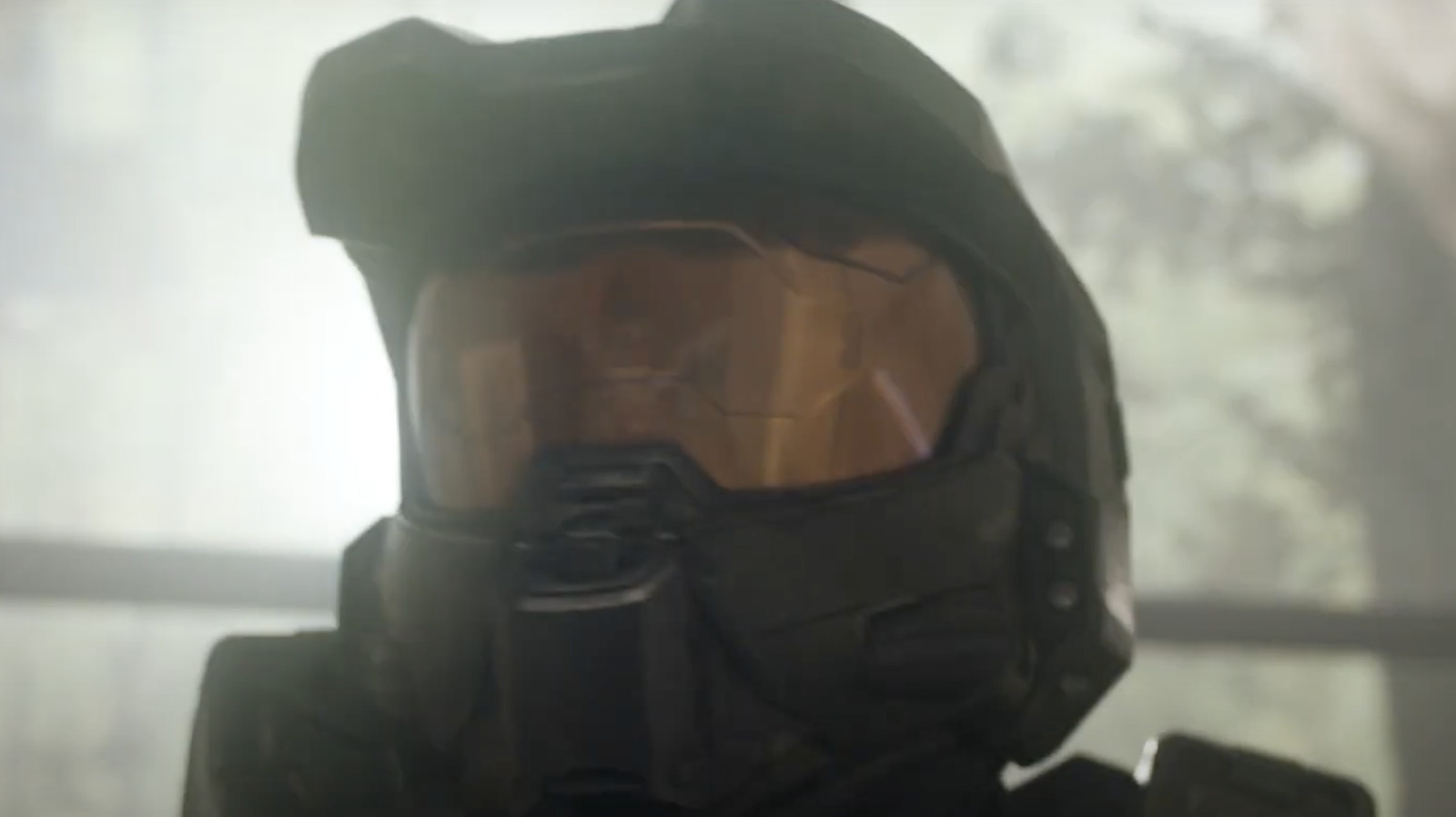 Halo Season 2 Trailer Reveals Master Chief's Return, New Cortana