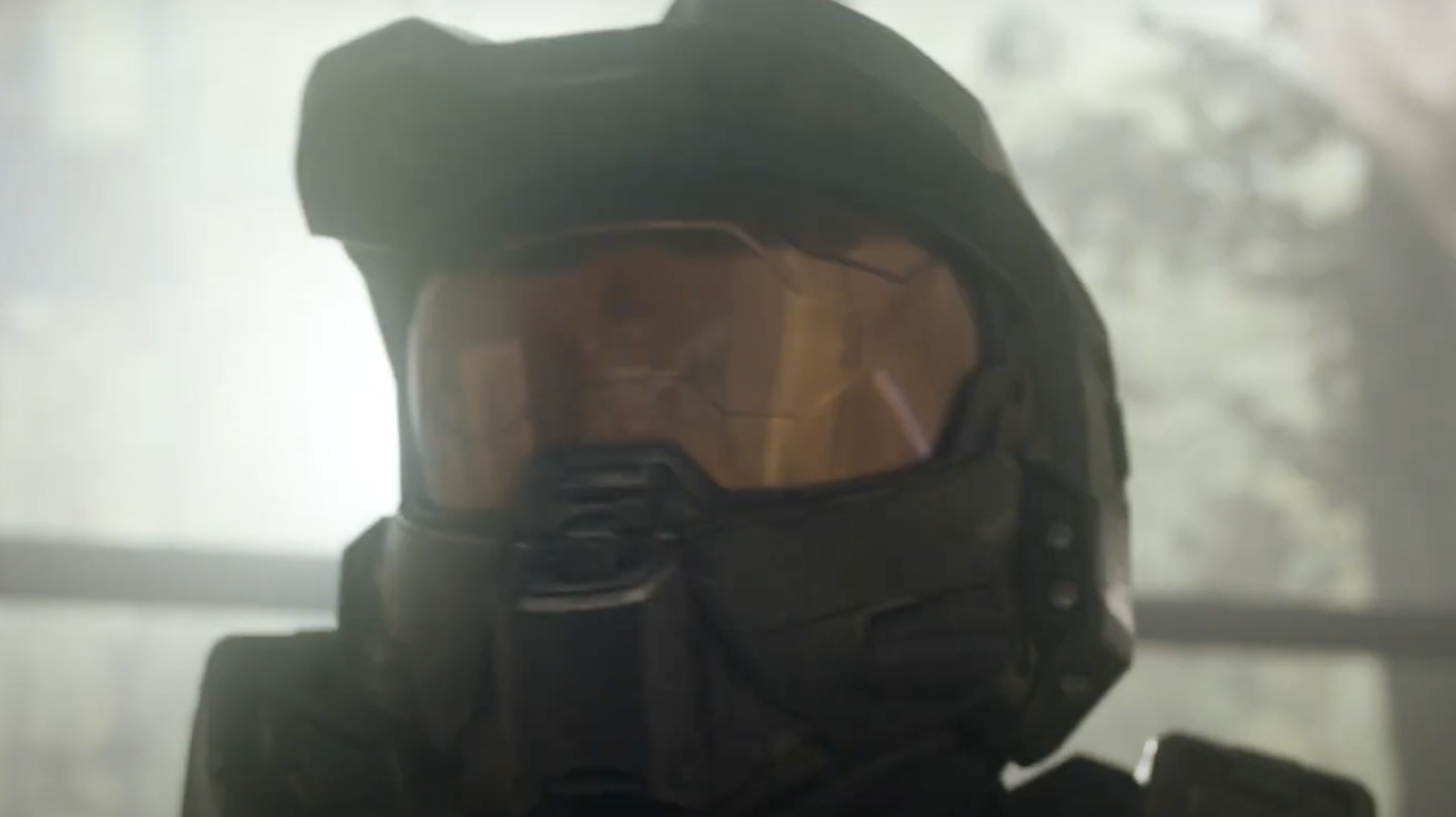 New Halo TV series trailer: The good, the bad, and the Cortana