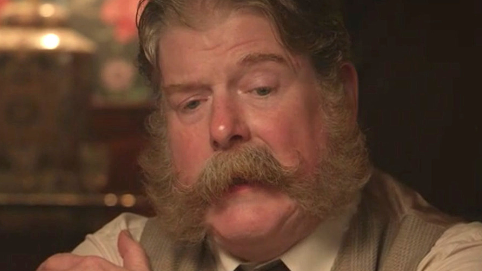 John Dimaggio 2022