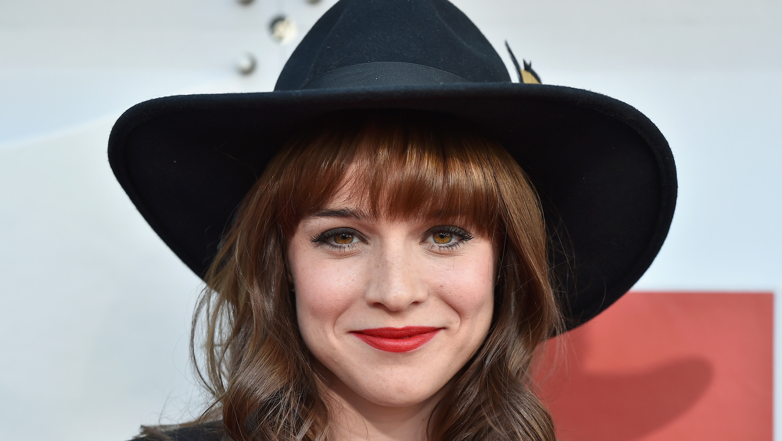 The It s Always Sunny Character You Likely Forgot NCIS LA s Renee 
