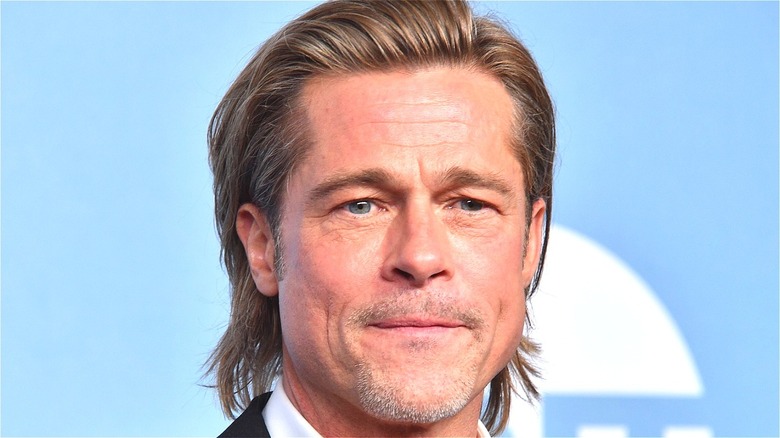 The Jackass Episodes You Likely Forgot Featured Brad Pitt