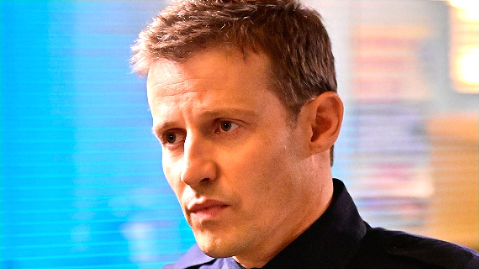 Will Estes&rsquo;s Instagram, Twitter & Facebook on IDCrawl
