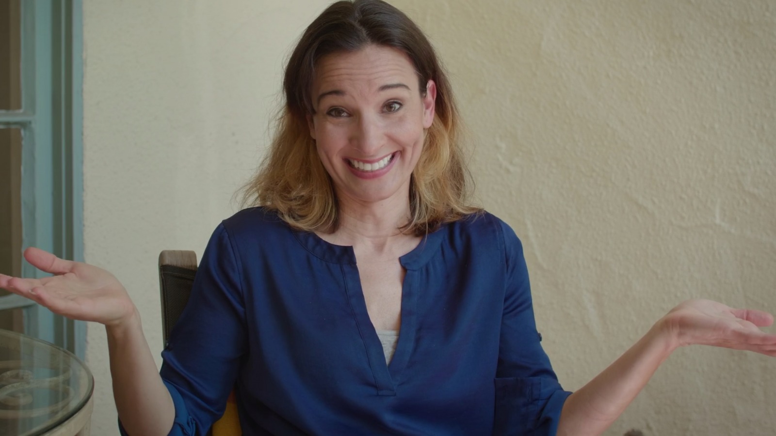 The Jaw-Dropping Documentary That's Taking Over HBO Max Right Now