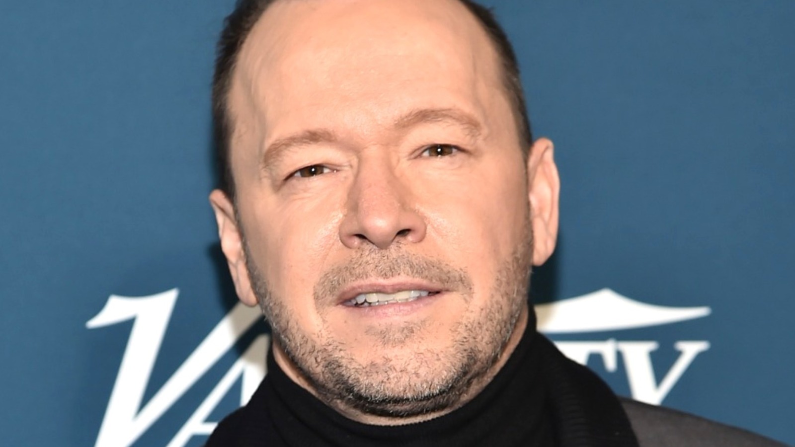 The Kevin James Comedy You Likely Forgot Starred Blue Bloods' Donnie  Wahlberg