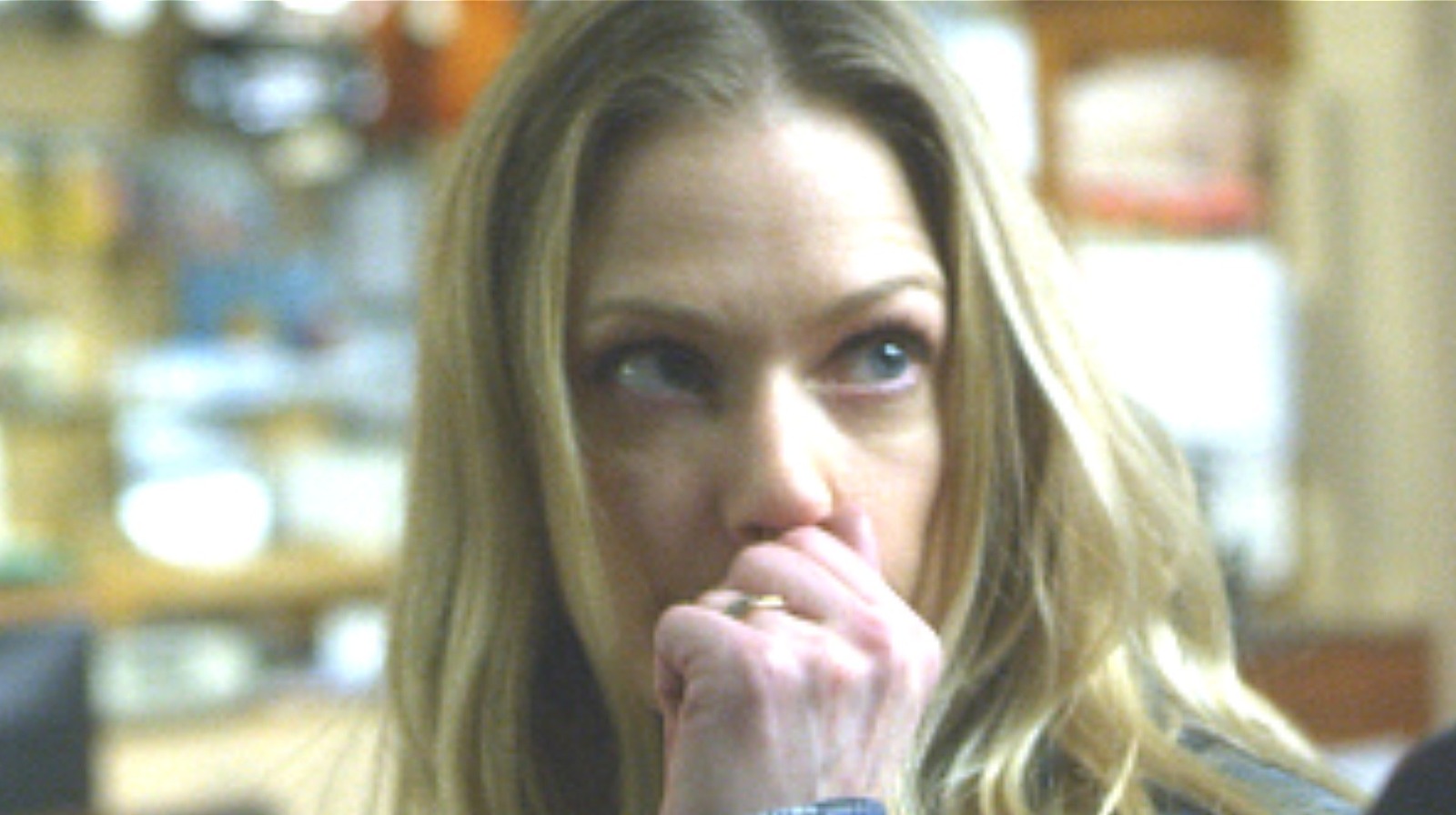 The Killer We Never Get To See In A Single Criminal Minds Episode