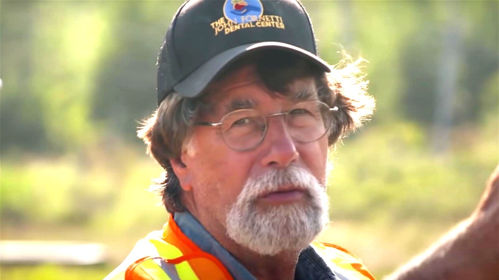 the-laginas-will-only-end-the-curse-of-oak-island-under-one-condition