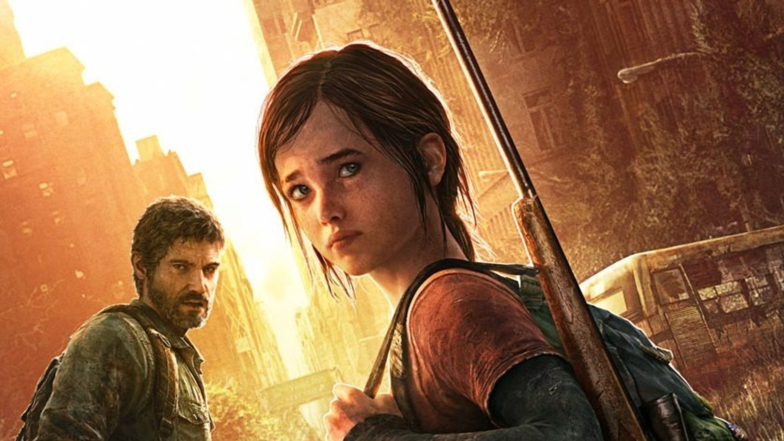 download free the last of us 3 download free the last of us 3