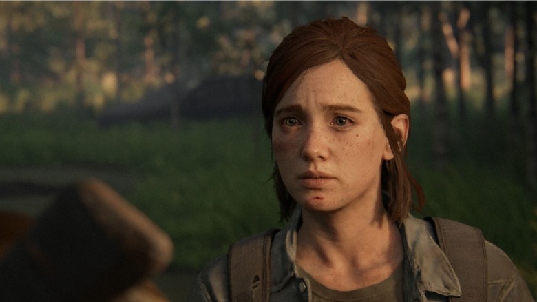 download the last of us part 3 for free