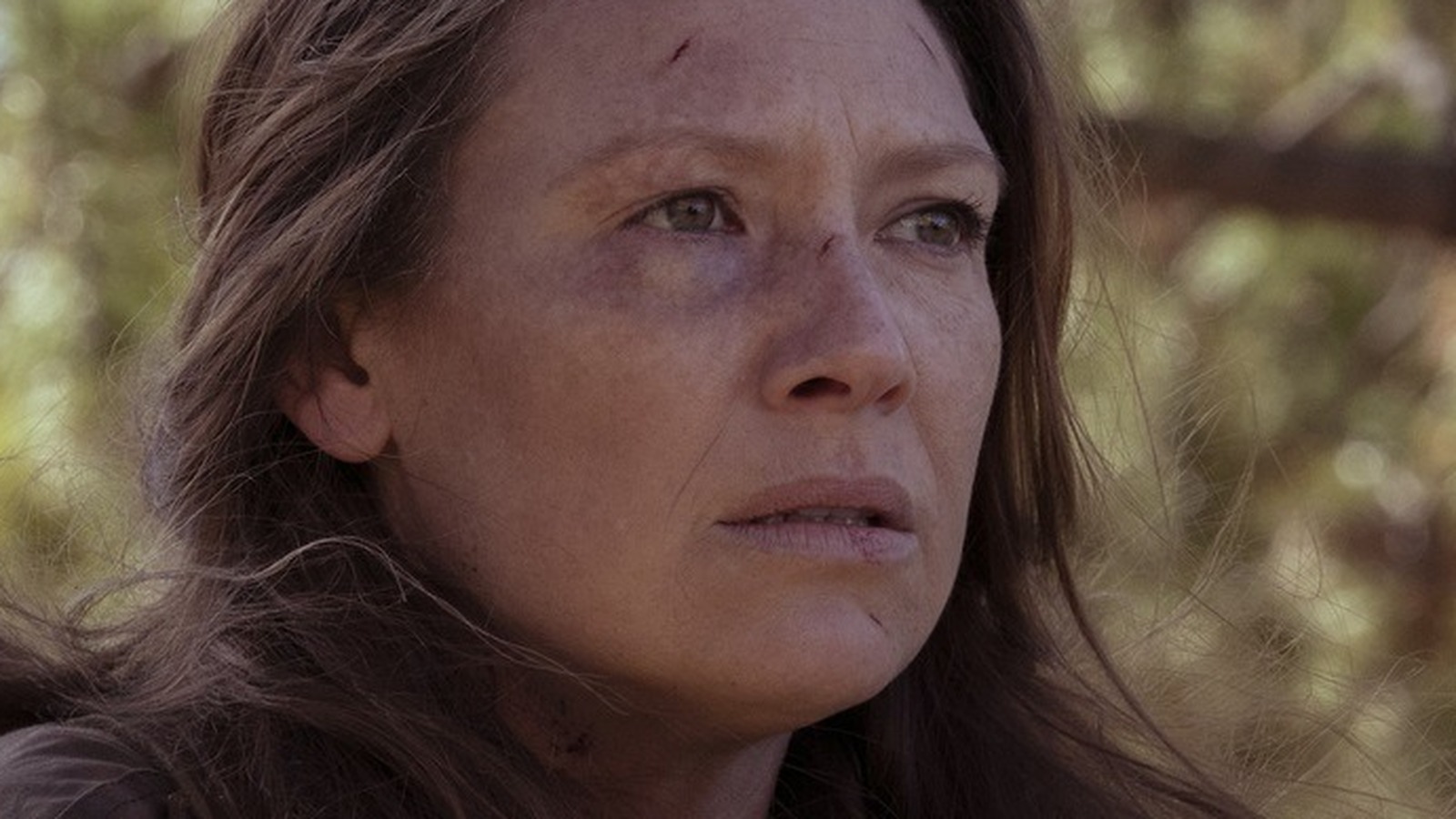 The Last Of Us' Episode 2 Recap: Anna Torv And Clickers