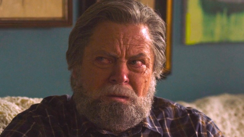 The Last of Us episode 3 is even sadder than you think
