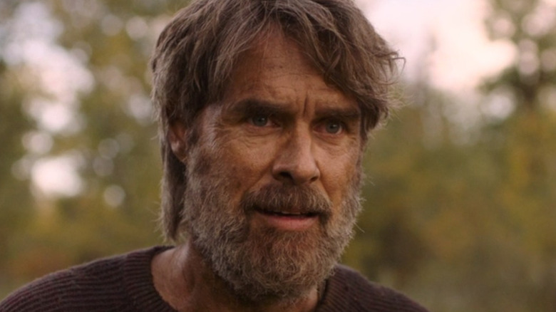 The Last of Us: What Happens in Episode 3?