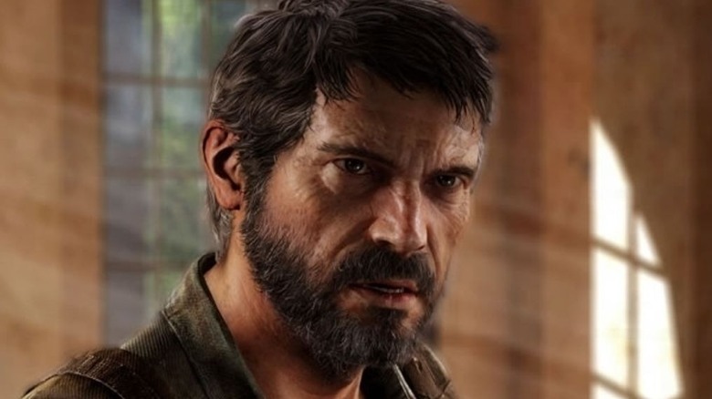 The Last of Us: HBO's big post-apocalypse drama won't make The