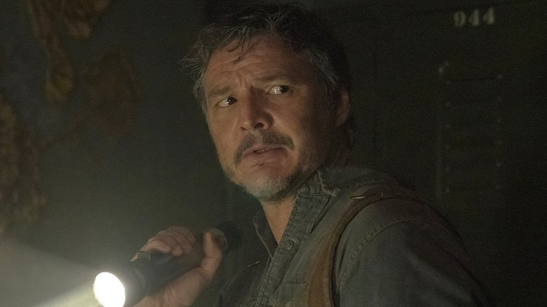 The Last of Us TV Show Joel Death: Will Pedro Pascal's Character