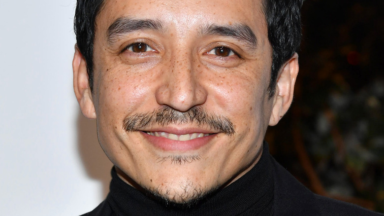 HBO's The Last of Us Adds Gabriel Luna as Tommy Miller