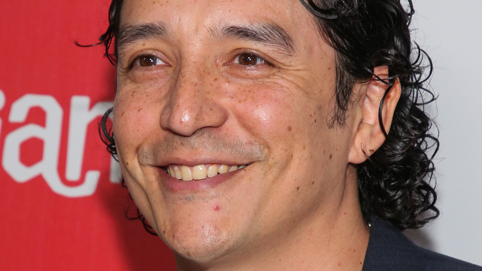 HBO's 'The Last Of Us' Adds Gabriel Luna As Tommy Miller – The