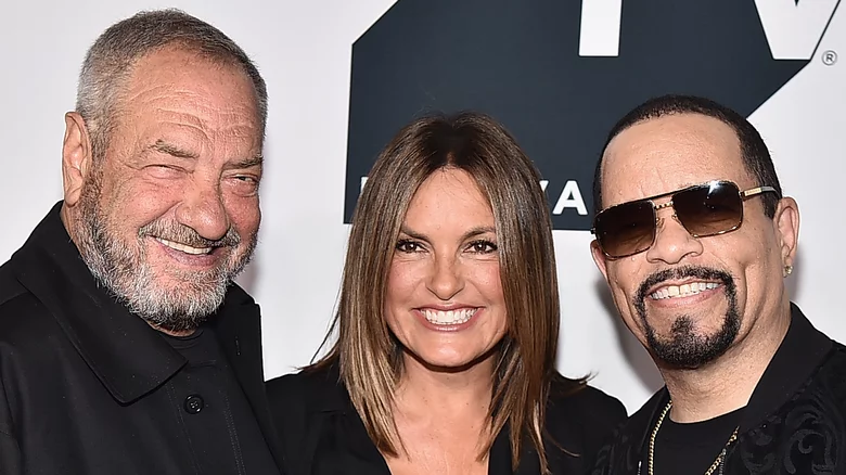 the law & order: svu friendship that fans feel is overlooked