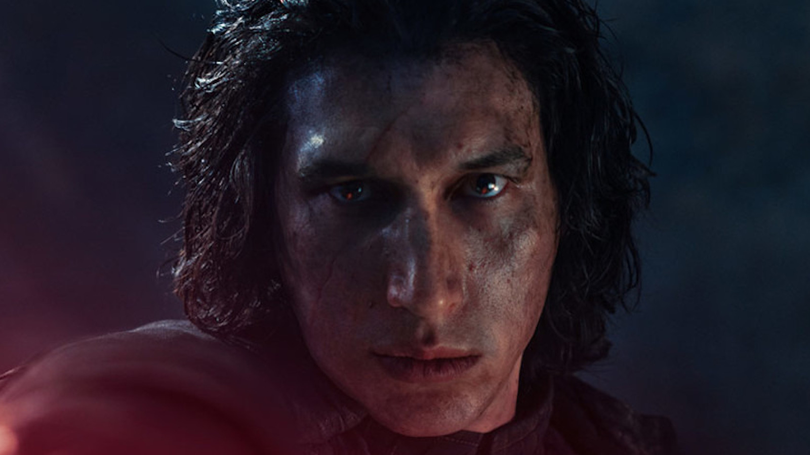 The Star Wars Movie Fans Are Saying Has The Worst Ending Of Any Film