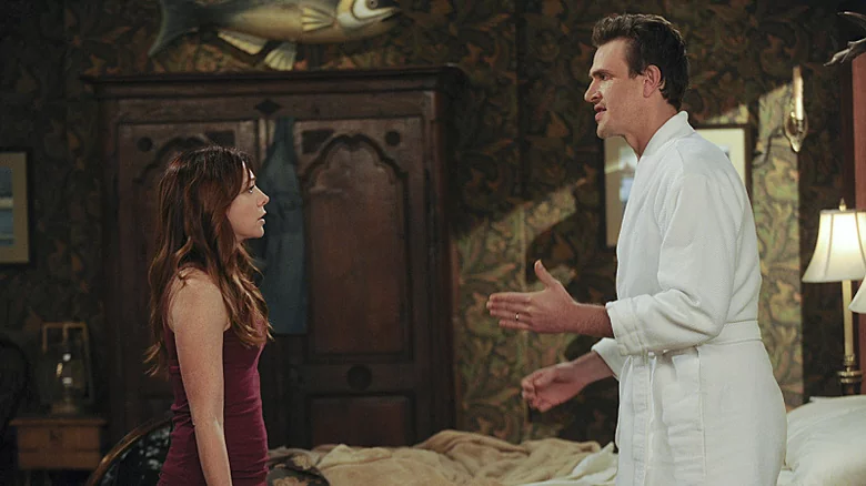 lily-manipulated-marshall-repeatedly-throughout-how-i-met-your-mother-1622762588.webp (780×438)