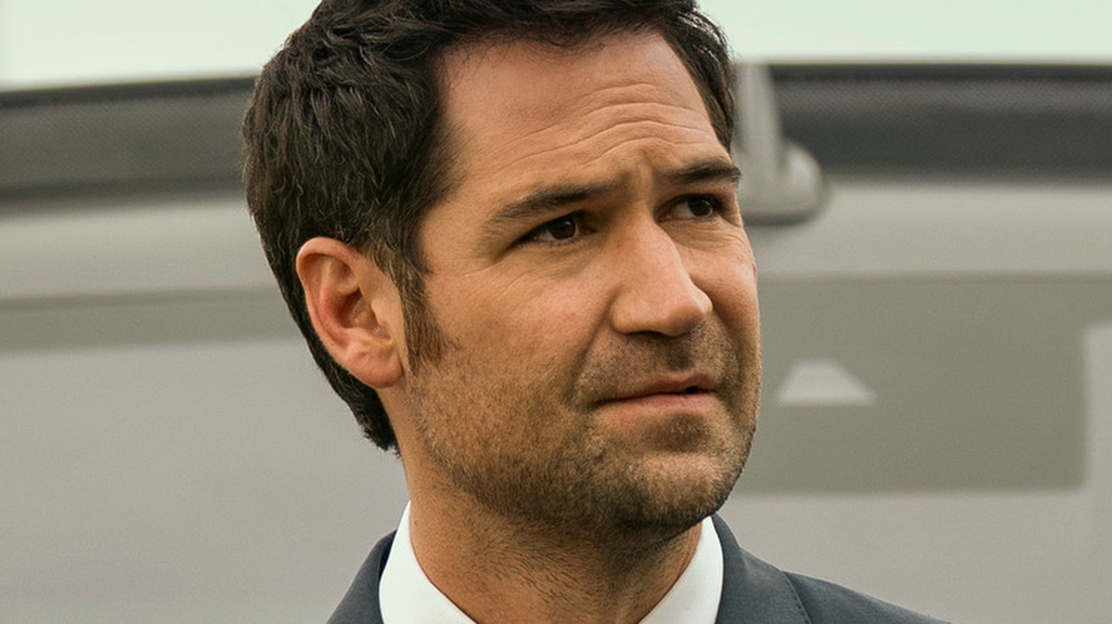 The Lincoln Lawyer Season 2 Everything You Need To Know