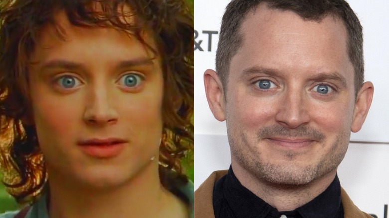 Lord Of The Rings' Cast: Where Are They Now? From Orlando Bloom To Viggo  Mortensen (PICS)