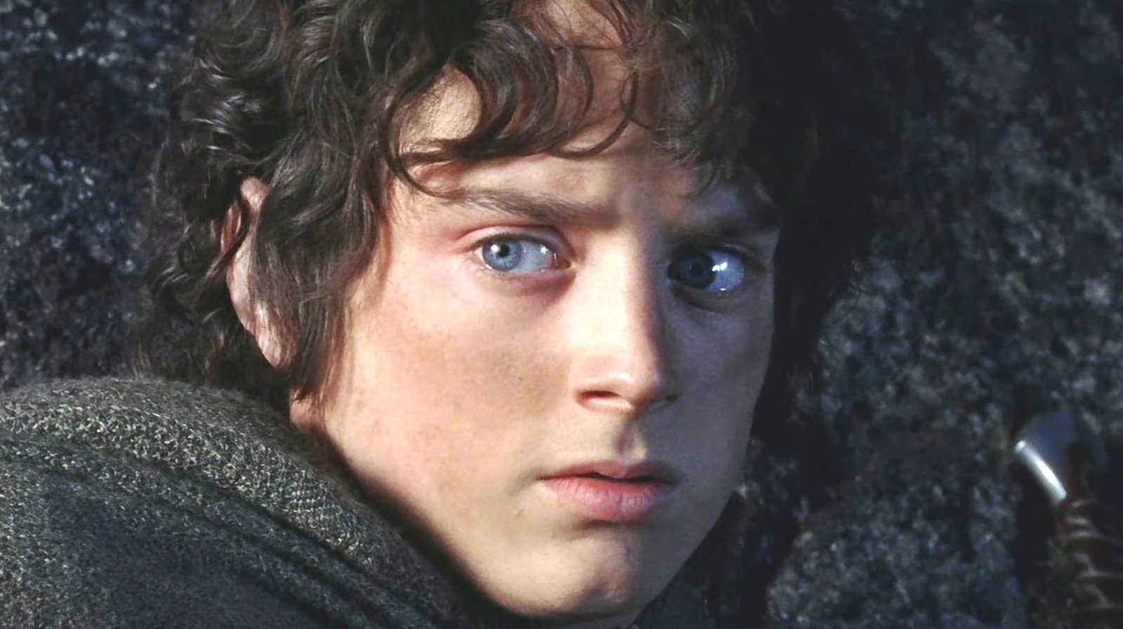 Lord of the Rings: debunking the backlash against non-white actors