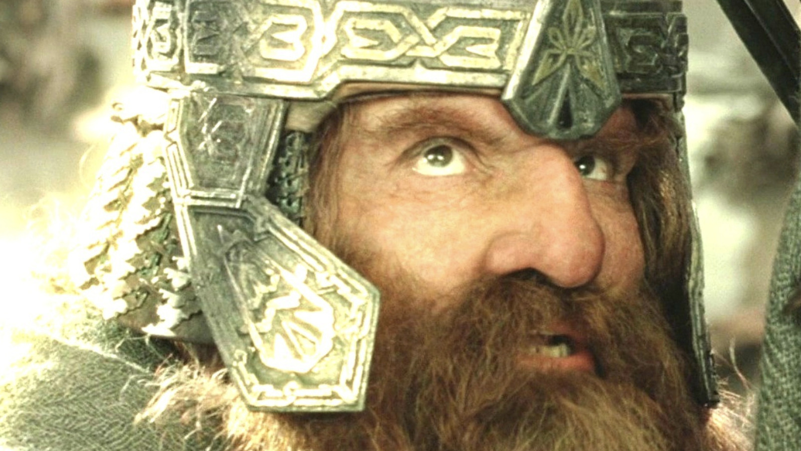 The Lord Of The Rings: The History Of Khazad-Dum, Aka Moria, Explained