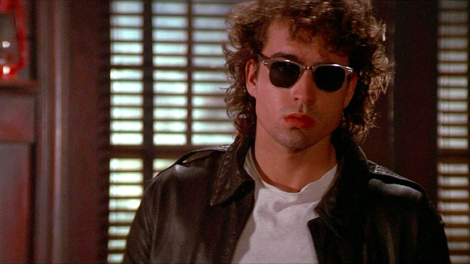 The Lost Boys How Many Movies Are There & Which One Is The Worst?
